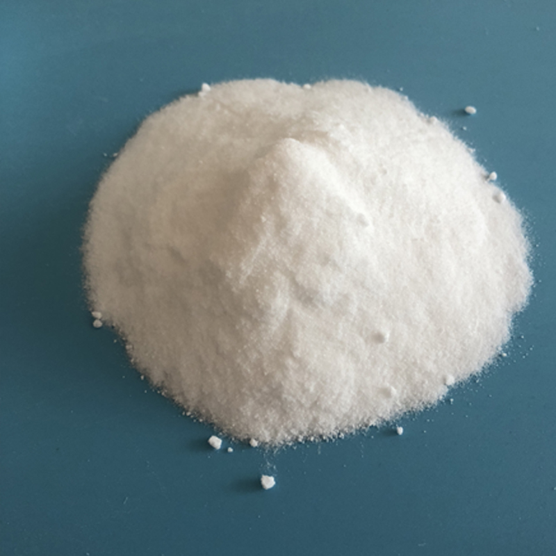 元明粉的分類(lèi)有哪些？