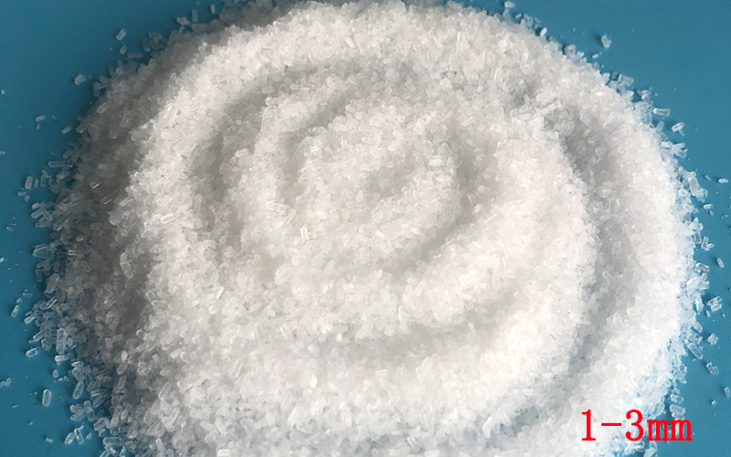 1723539748839557.jpg 1723539748839557.jpg