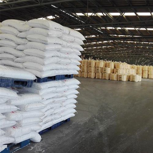 輕質(zhì)純堿、重質(zhì)純堿發(fā)貨現場(chǎng)